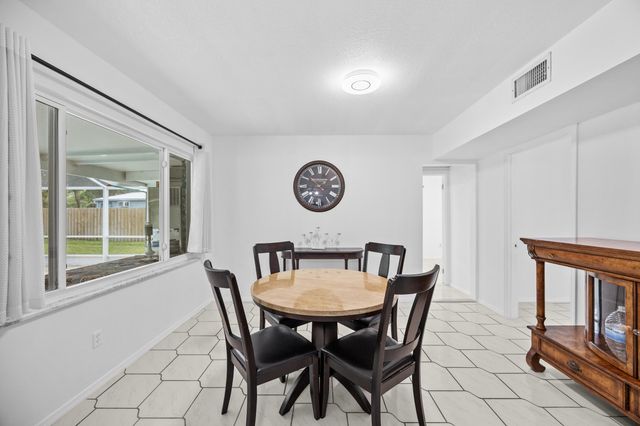 1742 W Terrace Drive, Lake Worth Beach, FL 33460