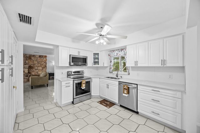 1742 W Terrace Drive, Lake Worth Beach, FL 33460