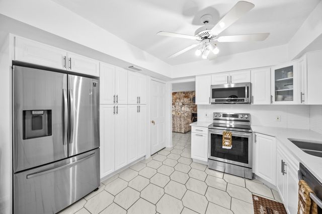 1742 W Terrace Drive, Lake Worth Beach, FL 33460