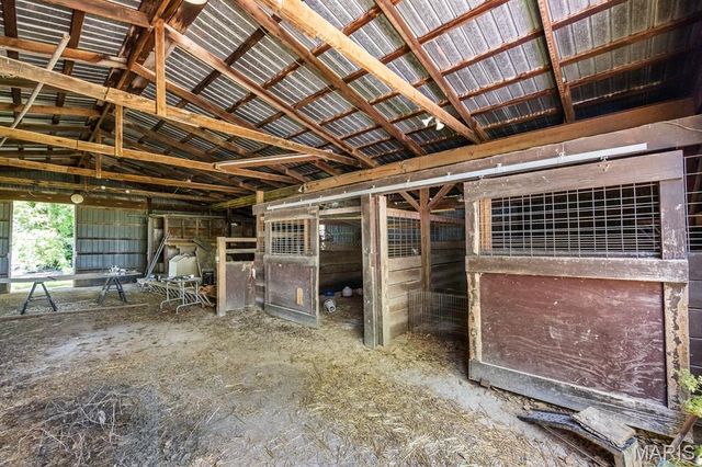 9802 Korte Sewald Road, Lebanon, IL 62254