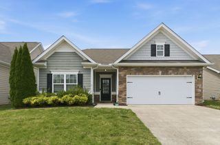 921 Carnation Dr, Spring Hill, TN 37174
