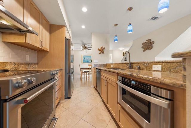 659 GARLAND CIRCLE, Indian Rocks Beach, FL 33785