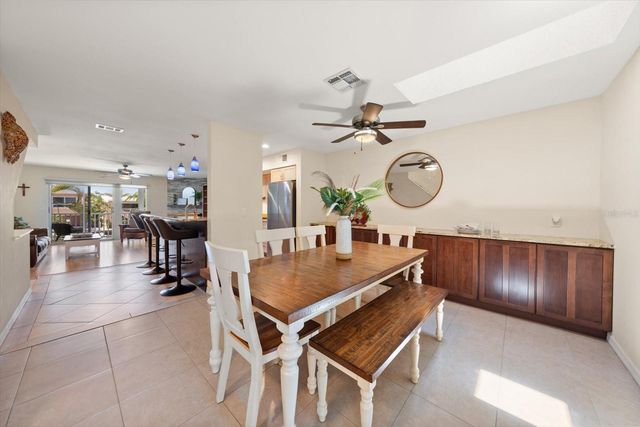 659 GARLAND CIRCLE, Indian Rocks Beach, FL 33785