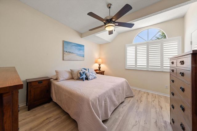 659 GARLAND CIRCLE, Indian Rocks Beach, FL 33785