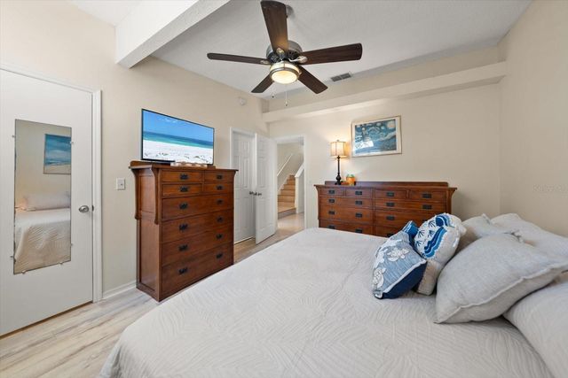 659 GARLAND CIRCLE, Indian Rocks Beach, FL 33785