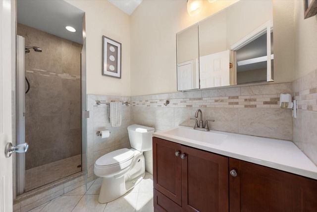 659 GARLAND CIRCLE, Indian Rocks Beach, FL 33785