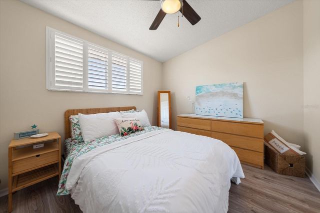 659 GARLAND CIRCLE, Indian Rocks Beach, FL 33785