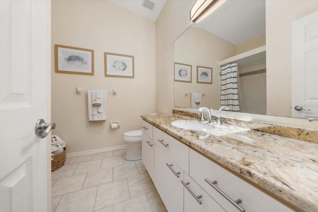 659 GARLAND CIRCLE, Indian Rocks Beach, FL 33785