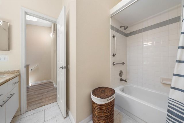 659 GARLAND CIRCLE, Indian Rocks Beach, FL 33785