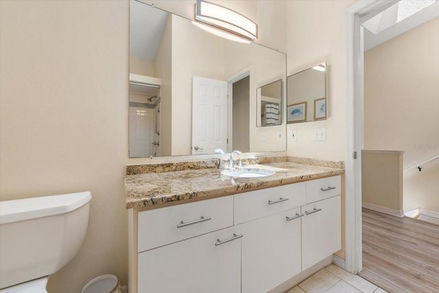 659 GARLAND CIRCLE, Indian Rocks Beach, FL 33785