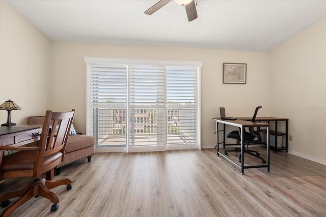 659 GARLAND CIRCLE, Indian Rocks Beach, FL 33785