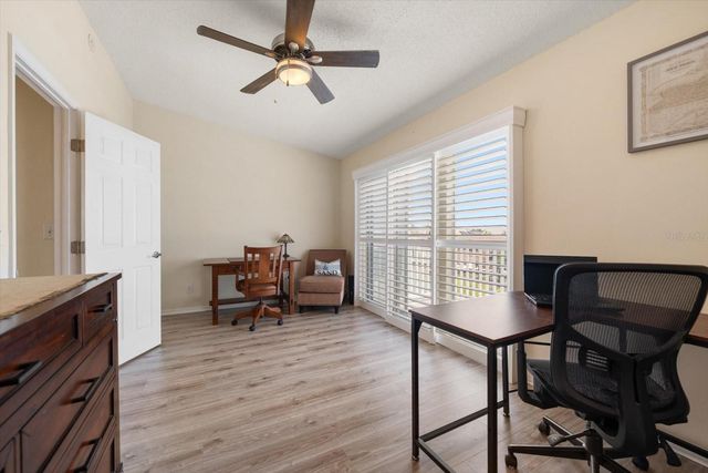 659 GARLAND CIRCLE, Indian Rocks Beach, FL 33785
