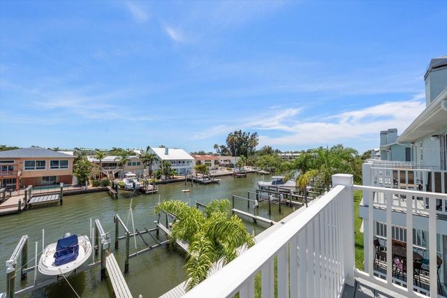 659 GARLAND CIRCLE, Indian Rocks Beach, FL 33785