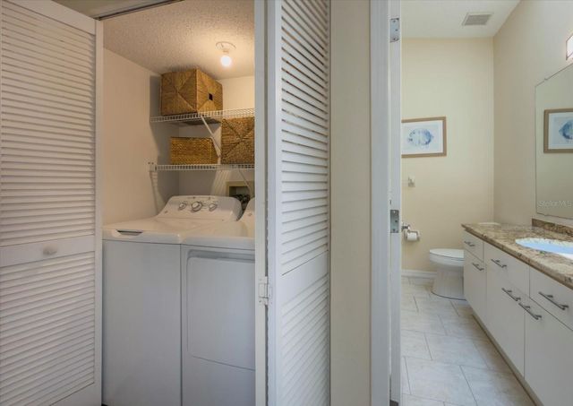 659 GARLAND CIRCLE, Indian Rocks Beach, FL 33785