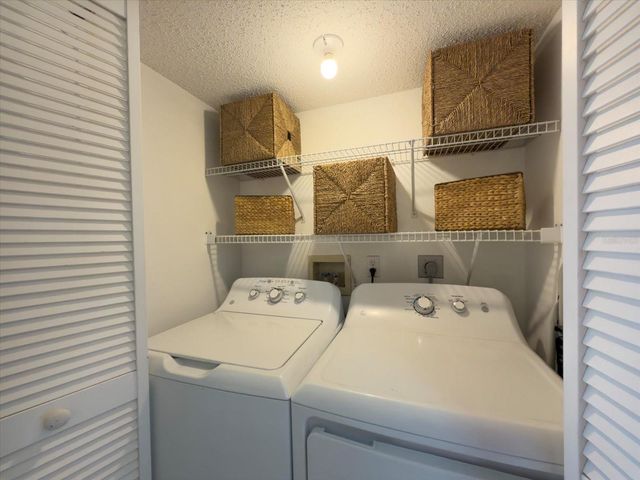 659 GARLAND CIRCLE, Indian Rocks Beach, FL 33785