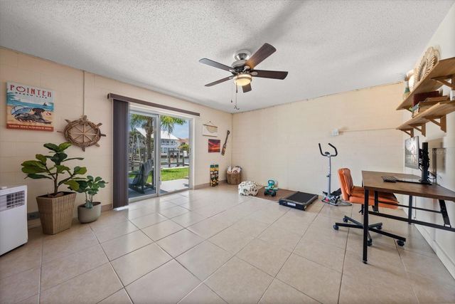 659 GARLAND CIRCLE, Indian Rocks Beach, FL 33785