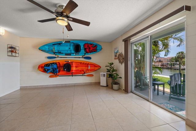 659 GARLAND CIRCLE, Indian Rocks Beach, FL 33785