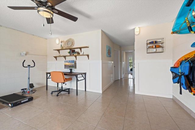 659 GARLAND CIRCLE, Indian Rocks Beach, FL 33785