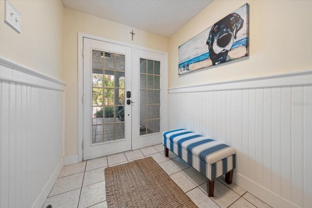 659 GARLAND CIRCLE, Indian Rocks Beach, FL 33785