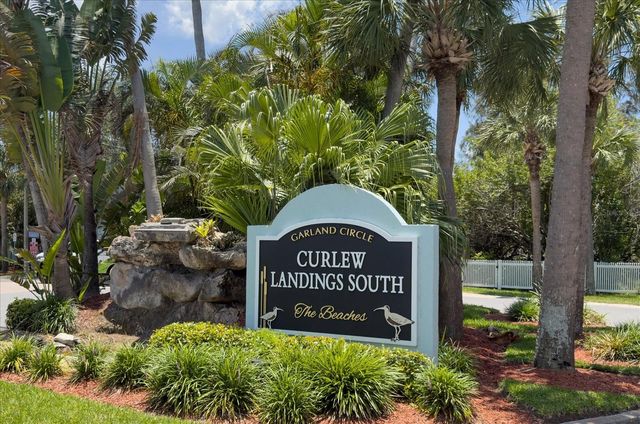 659 GARLAND CIRCLE, Indian Rocks Beach, FL 33785