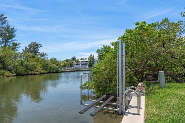 659 GARLAND CIRCLE, Indian Rocks Beach, FL 33785