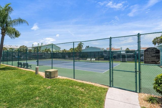 659 GARLAND CIRCLE, Indian Rocks Beach, FL 33785