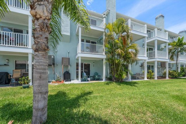 659 GARLAND CIRCLE, Indian Rocks Beach, FL 33785