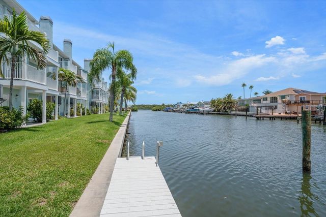 659 GARLAND CIRCLE, Indian Rocks Beach, FL 33785