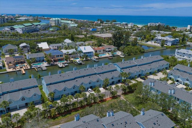 659 GARLAND CIRCLE, Indian Rocks Beach, FL 33785