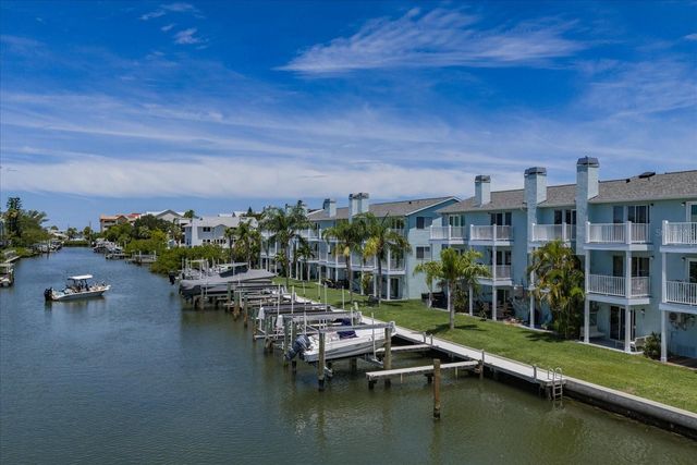 659 GARLAND CIRCLE, Indian Rocks Beach, FL 33785