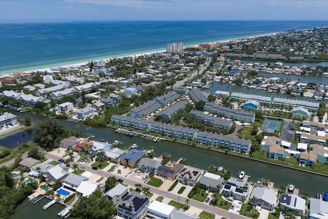 659 GARLAND CIRCLE, Indian Rocks Beach, FL 33785