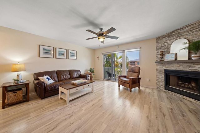 659 GARLAND CIRCLE, Indian Rocks Beach, FL 33785
