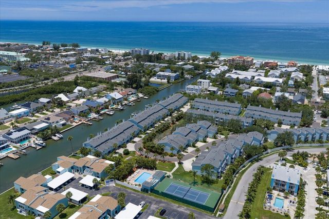 659 GARLAND CIRCLE, Indian Rocks Beach, FL 33785