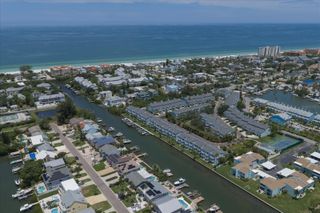 659 GARLAND CIRCLE, Indian Rocks Beach, FL 33785
