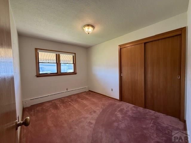 73 Purdue St, Pueblo, CO 81005