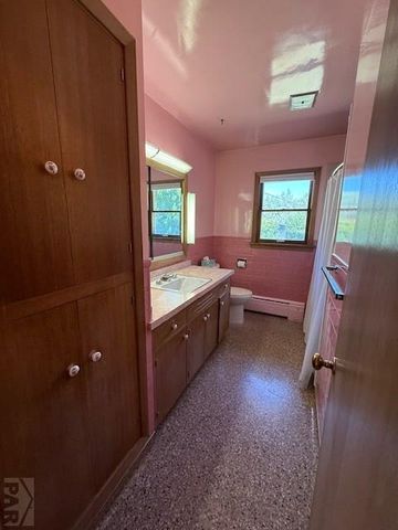 73 Purdue St, Pueblo, CO 81005