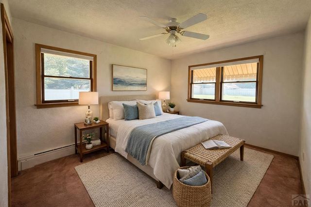 73 Purdue St, Pueblo, CO 81005