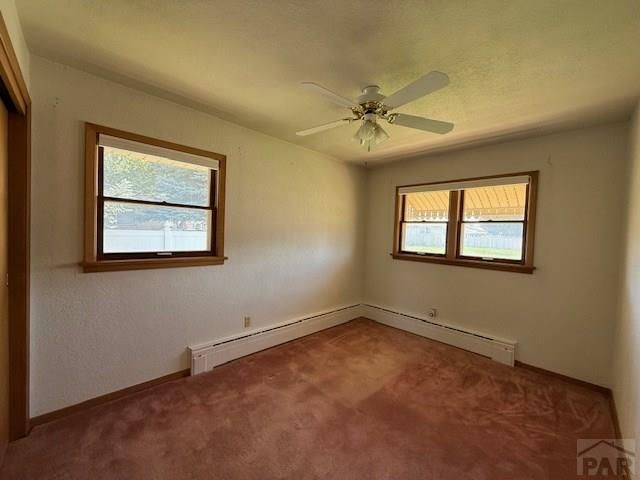 73 Purdue St, Pueblo, CO 81005