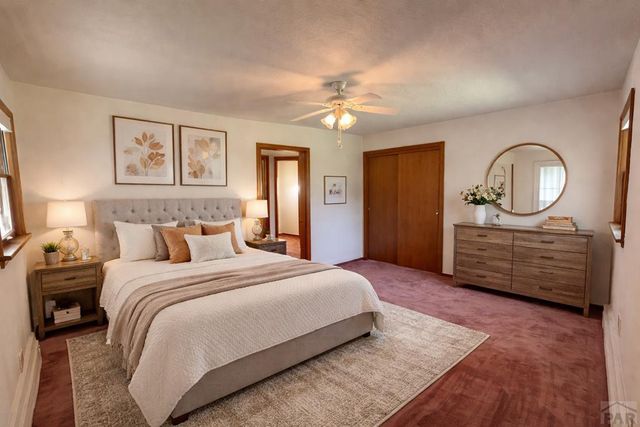 73 Purdue St, Pueblo, CO 81005