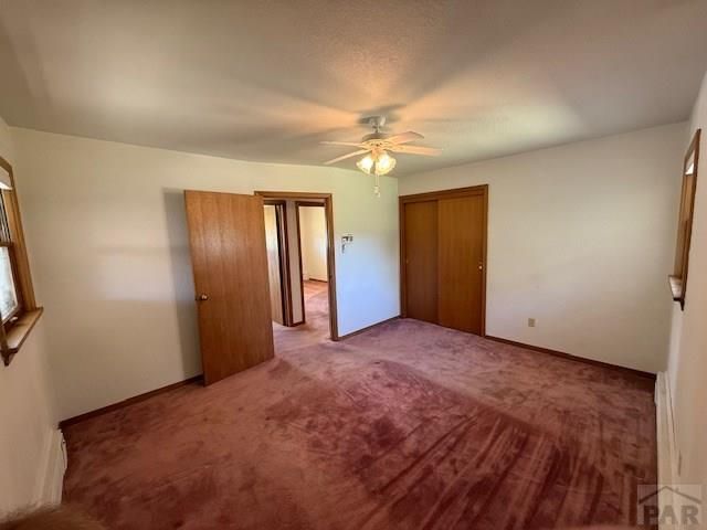 73 Purdue St, Pueblo, CO 81005