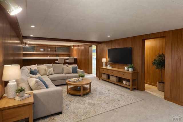 73 Purdue St, Pueblo, CO 81005