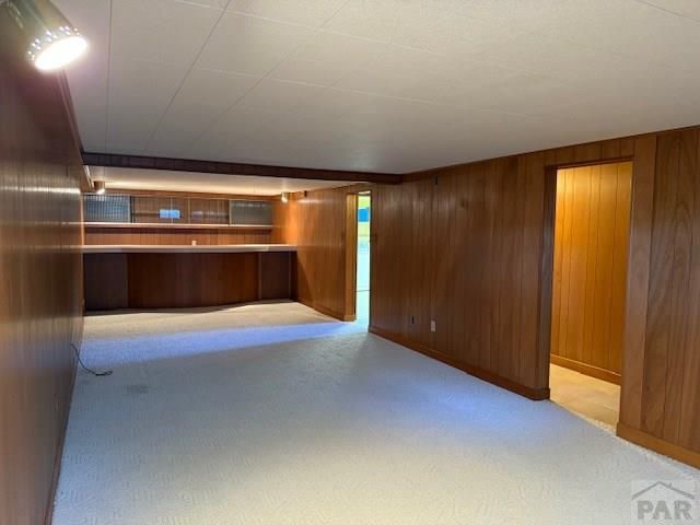 73 Purdue St, Pueblo, CO 81005