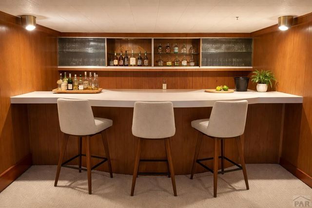 73 Purdue St, Pueblo, CO 81005