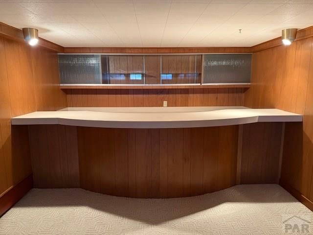 73 Purdue St, Pueblo, CO 81005