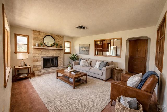 73 Purdue St, Pueblo, CO 81005