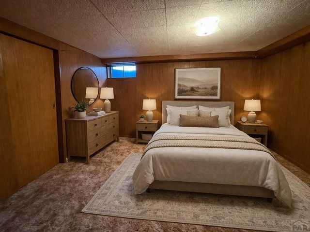 73 Purdue St, Pueblo, CO 81005