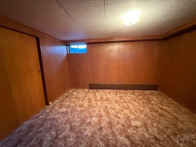 73 Purdue St, Pueblo, CO 81005