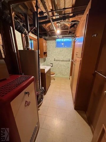 73 Purdue St, Pueblo, CO 81005