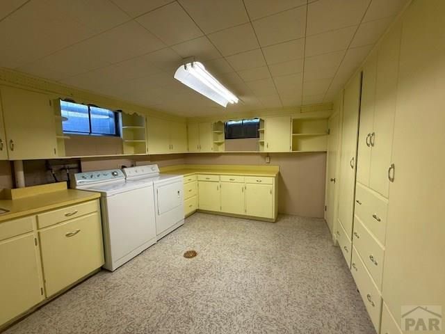 73 Purdue St, Pueblo, CO 81005