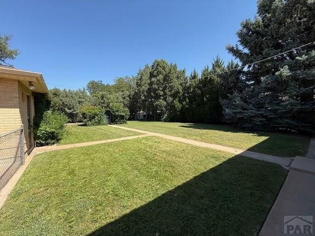 73 Purdue St, Pueblo, CO 81005